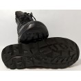 черевики Stepter 8829 